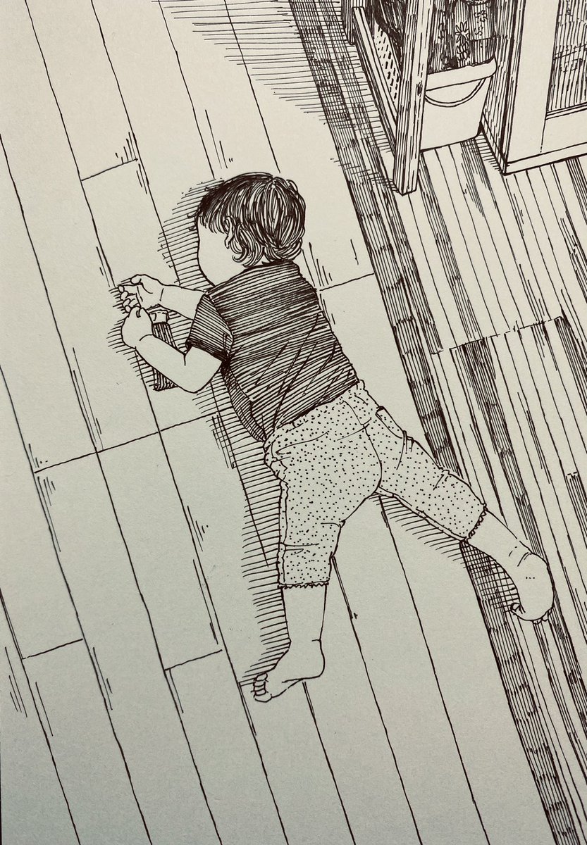 Twoucan 歯磨き粉 の注目ツイート イラスト マンガ コスプレ モデル