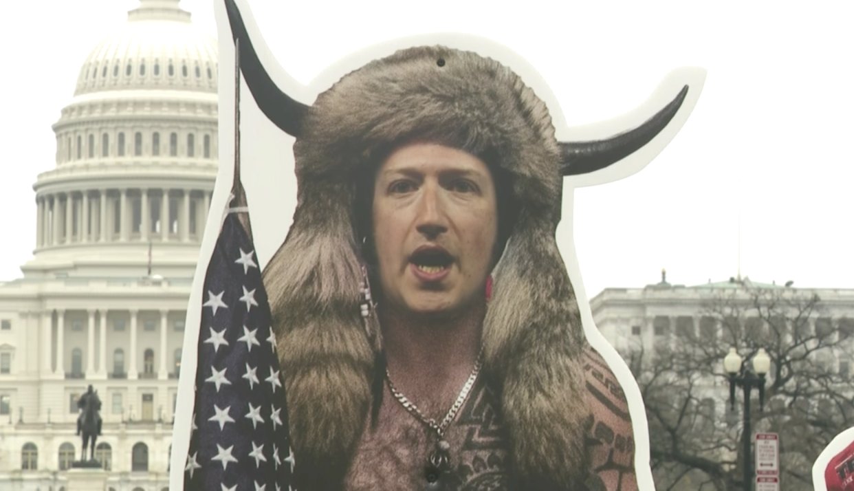 ExVQ_kkW8AMR4lM?format=jpg&name=large