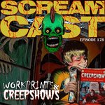 Photo by The Screamcast (@Scream_Cast)