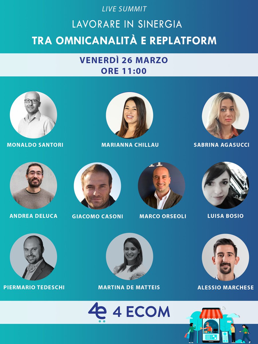 4eCom tweet media