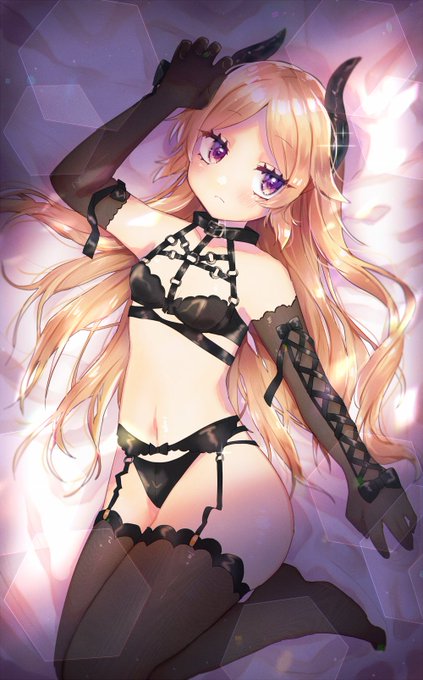 skebで描かせていただきました!リクエストありがとうございました。 https://t.co/0sFrgZkjpV 