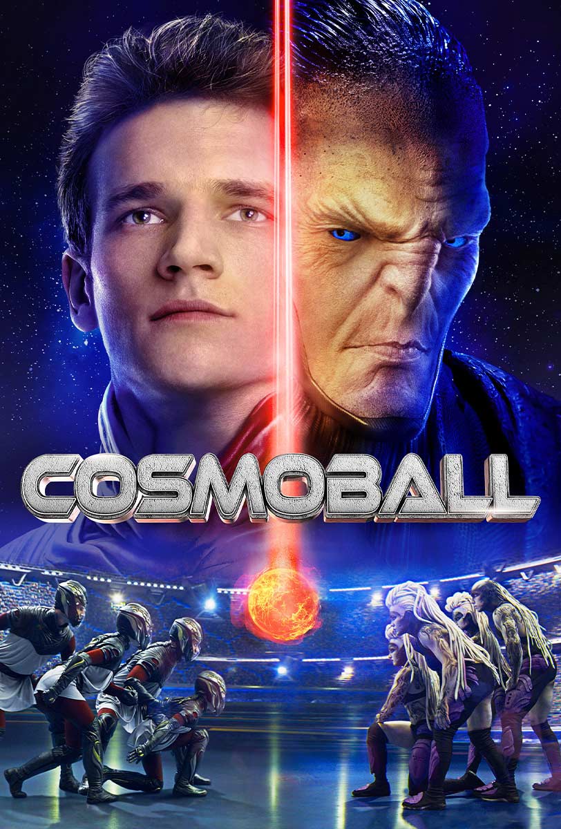 WatchorPass's tweet photo. Unboxing the Russian Space Epic Cosmoball and seeing what you get in the Bluray release of this high stakes scifi game!

https://t.co/gkuAe0lS12

#Cosmoball #Russian #russia #scifi #movies #movie #EvgeniyMironov #EvgeniyRomantsov #ViktoriyaAgalakova #moviereviews #sports https://t.co/PUSDWXcXpt