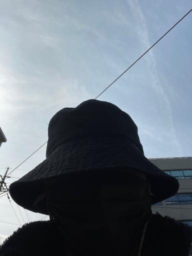 takk0529's tweet photo. #박지훈과_메이의_두번째봄

오늘은 두 번째 봄, 내년엔 세 번째 봄, 후년엔 네 번째 봄, 내후년엔 다섯 번째 봄, 그냥 쭉 함께할 거야. 박지훈 껌딱지처럼 붙어있을 거야😅 https://t.co/xSWeIy8dnO