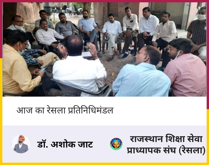 ऐ दोस्त, तेरे जिन्दगी की राह में संघर्ष आयेगा,
ख़ुशी तब मिलेगी जब लड़कर आगे बढ़ जायेगा.
<a href="/AshokChandnaINC/">Ashok Chandna</a> 
<a href="/manojpehul/">MANOJ SHARMA/ मनोज शर्मा</a> 
<a href="/drarushimalik/">Dr.Arushi Malik IAS</a> 
<a href="/artizzzz/">Arti Dogra</a>