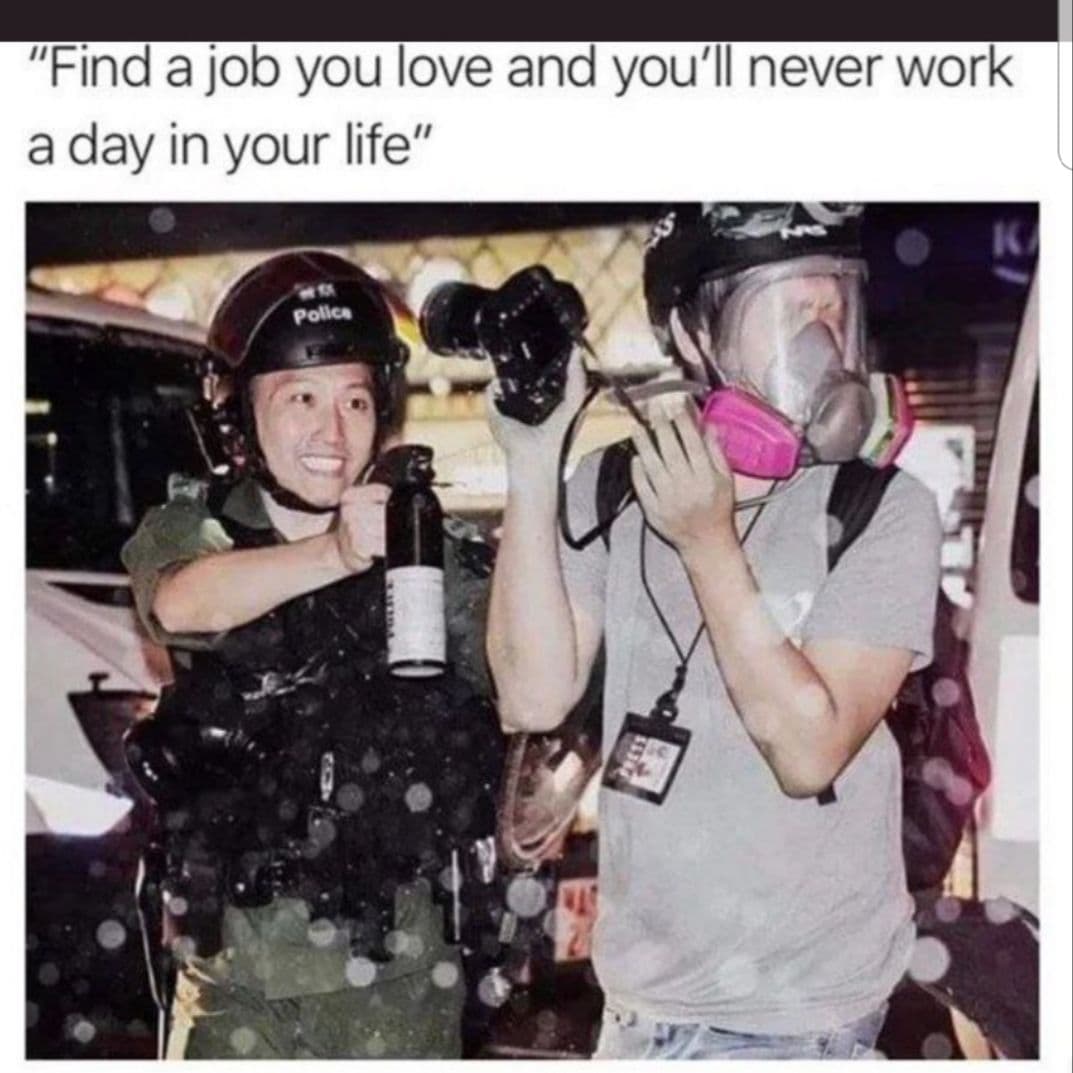 MyPath_platform's tweet image. Find a job you love and you'll never work a day in your life