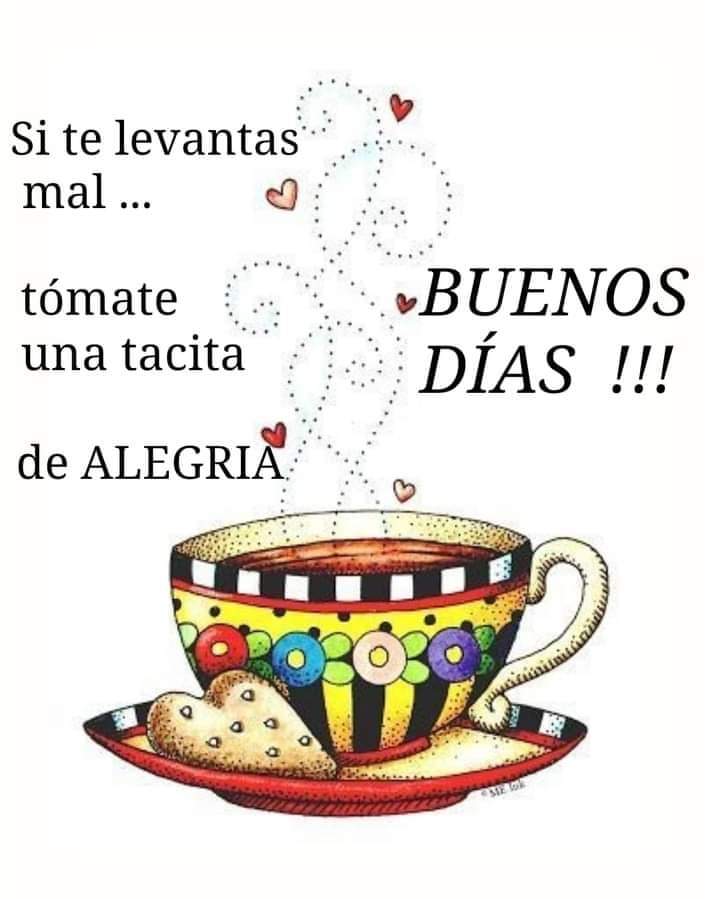AdriIslasa's tweet photo. https://t.co/T90Rr1MzC0