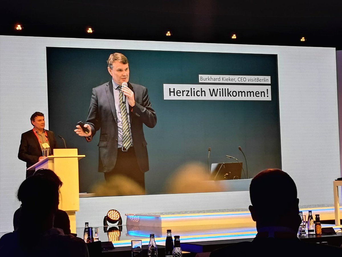 BerlinMeetings tweet picture