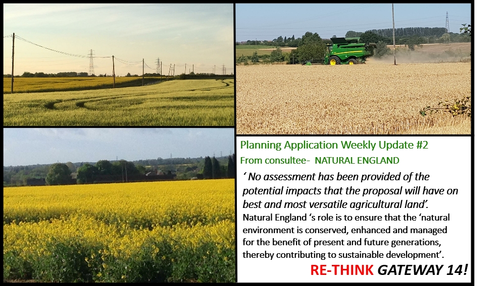 14_gateway's tweet photo. This week's insight is taken from Natural England's response to the planning consultation process. #picturesquesuffolk #SustainableDevelopment https://t.co/kPQpgaBRUI