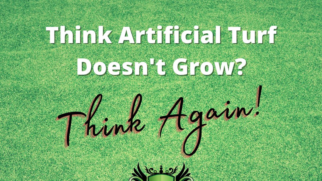 GretnaPerformnc's tweet photo. Here we grow! Something exciting is happening at Gretna Performance Center. What could it be? Check back soon!
#GretnaPerformance #GrowingTurf #GretnaLife #GretnaAthletes #AthleticTraining #SportsTraining #GPCWorld https://t.co/VRRZDz1rbU