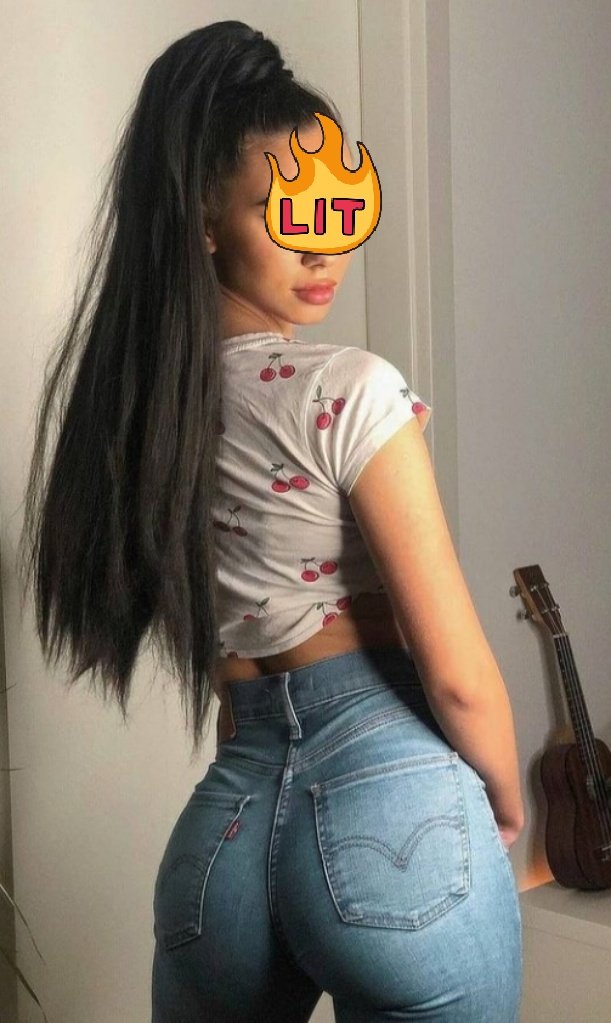 RNilya's tweet photo. 😉 #adanaesc 💃 SICAK BİR MUTLULUK İÇIN $ #Adana Fantezimde Sınır Yok İşimin Ustasıyım Kaliteli Vakit geçirmek İstersen Ara beni KENDİ YERİM YOK ÜCRETİ ELDEN ALIYORUM  💋🐞🎶💃 0541 835 12 79 #adanabayan #adanaseks #adanasikis https://t.co/bjaK9QIcrd
