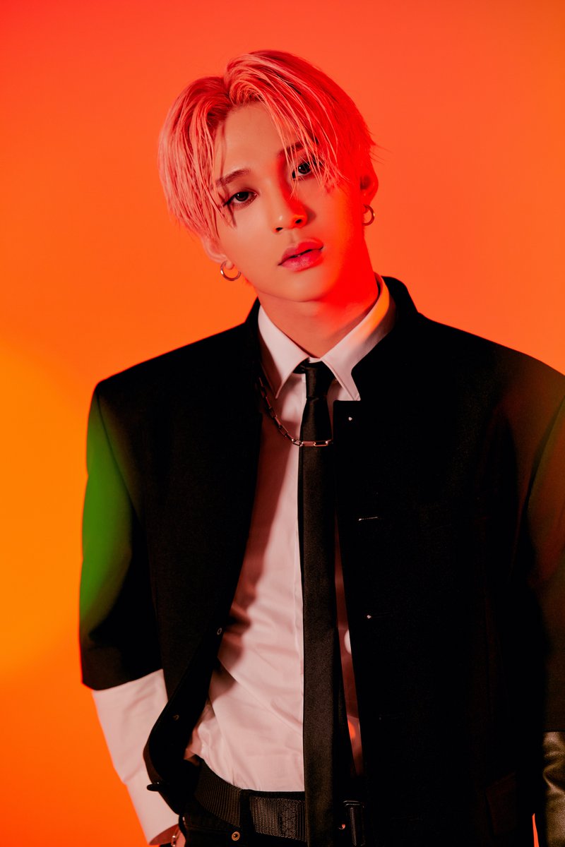 DIA_CRUNCH's tweet photo. D-CRUNCH 4th Mini Album

[ DAYDREAM ]
Concept Photo
_ Chapter 2. NIGHTMARE

#DYLAN #HYUNHO
#CHANYOUNG #HYUNOH

2021. 04. 06 18:00(KST)

-
-
#D_CRUNCH #디크런치
#4th_Mini_Album
#DAYDREAM #NIGHTMARE https://t.co/RHK9f7oWTn