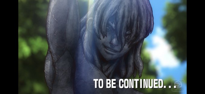 まだ終わらんよのtwitterイラスト検索結果