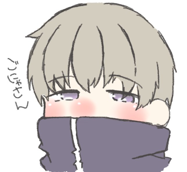 いいねした人に後悔するほど適当なイラスト描く まとめてですみません るかかかのイラスト いいねした人に後悔するほど適当なイラスト描く まとめてですみません るかかかのイラスト