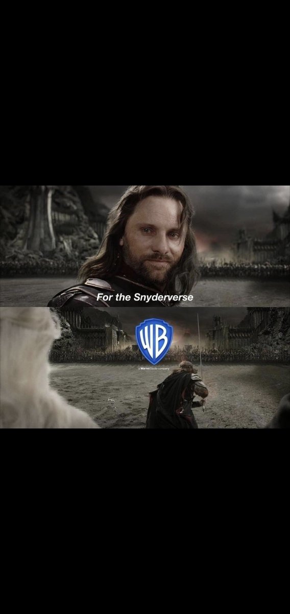 Rakhym18's tweet photo. #RESTORETHESNYDERVERSE https://t.co/Si5so6jP3a