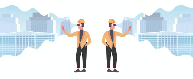 AmyAITRecruiter's tweet photo. #WomensHistoryMonth may be almost over, but the engineering might of our women technologists lives on. Check out my @CapitalOneTech colleague Tanu McCabe’s WOMANifesto on the principles needed to guide successful architects and architecture. https://t.co/7yfgyr1iPw https://t.co/LJMLB3yijW