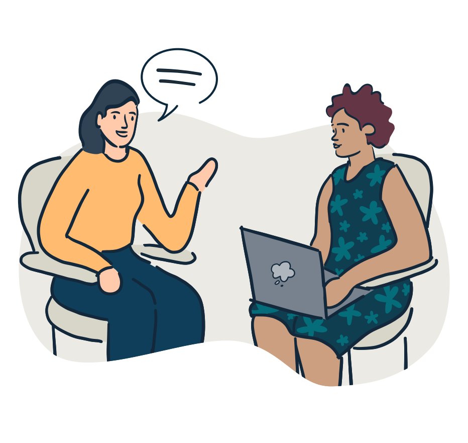 thinkcompany's tweet photo. We're hiring—check out our open roles! 💭
▪️ Senior #UXDesigner
▪️ Senior UI/UX #Designer
▪️ #UI / #UX Designer
▪️ Senior #UXEngineer
▪️ #Design Lead
▪️ #ContentStrategist
▪️ Senior #UserExperienceResearcher
▪️ #Marketing Designer
https://t.co/5IH8cqUWDd https://t.co/46ccwdBG2e