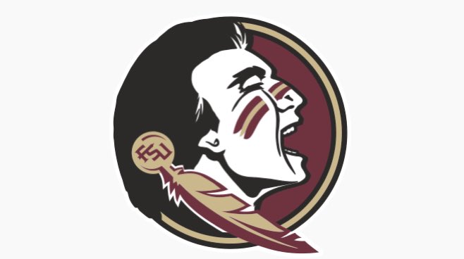 ChosenOneCull's tweet photo. Want to thank God for the ambition he has Given me to EARN an offer from Florida State University!🙏🏿
#GoNoles🍢 @Coach_MWoodson @RyanBartow @SWiltfong247 https://t.co/OM8VCwm2CH