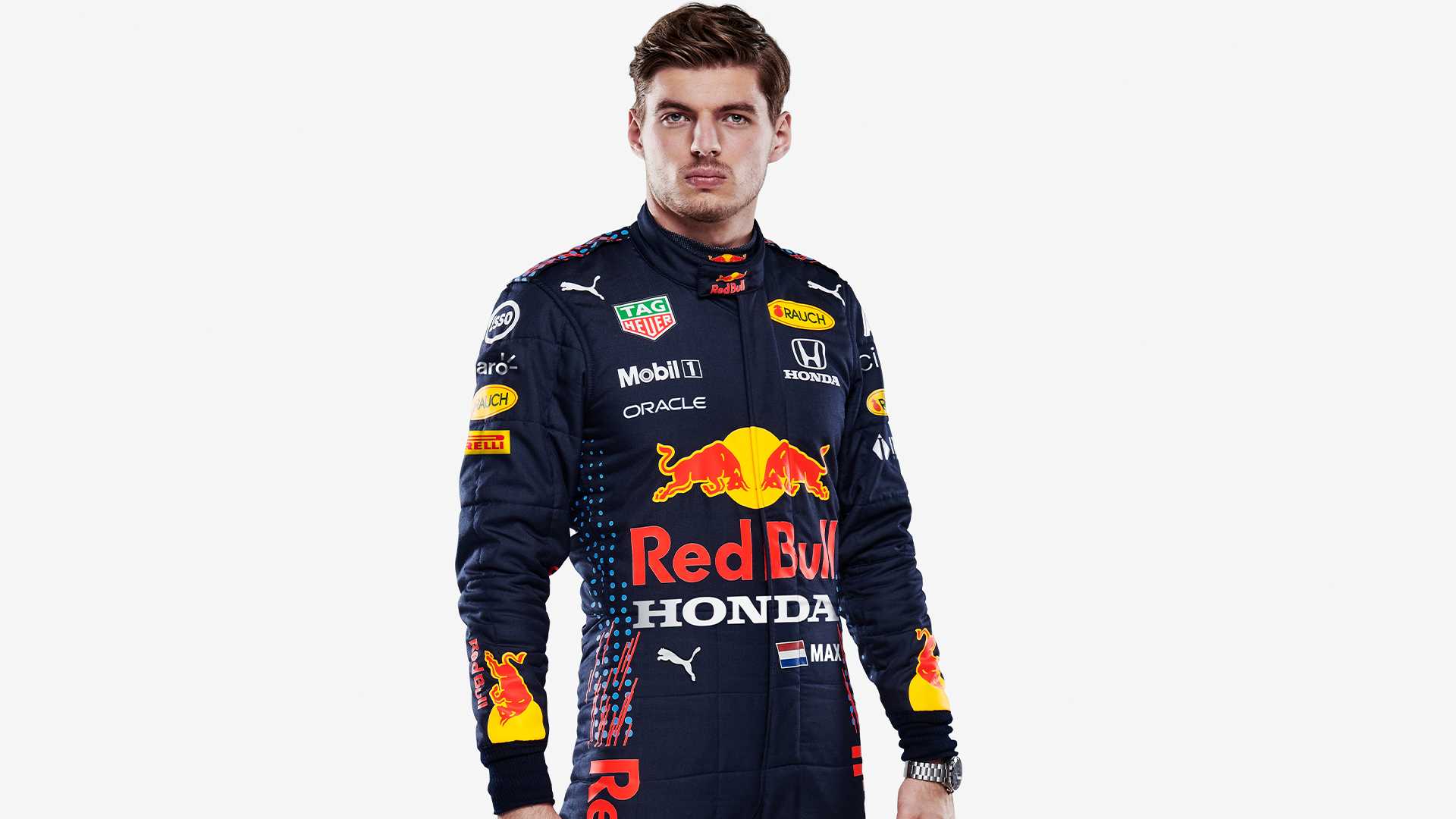 Oracle Red Bull Racing The Partnership Will See Oracle Feature On The Rb16b And Driver Suits Of Max33verstappen Schecoperez Starting At This Weekend S Bahraingp T Co Xvml1xyv8p Twitter