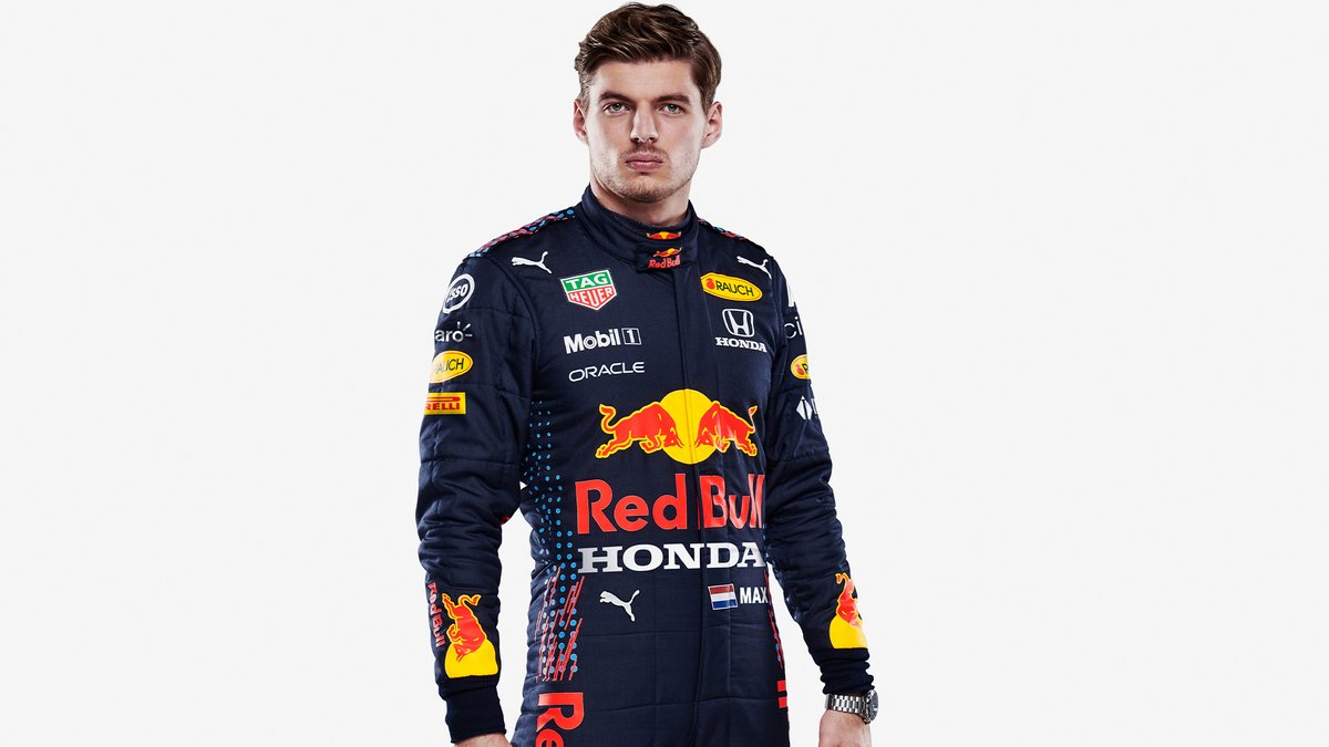 red bull f1 drivers