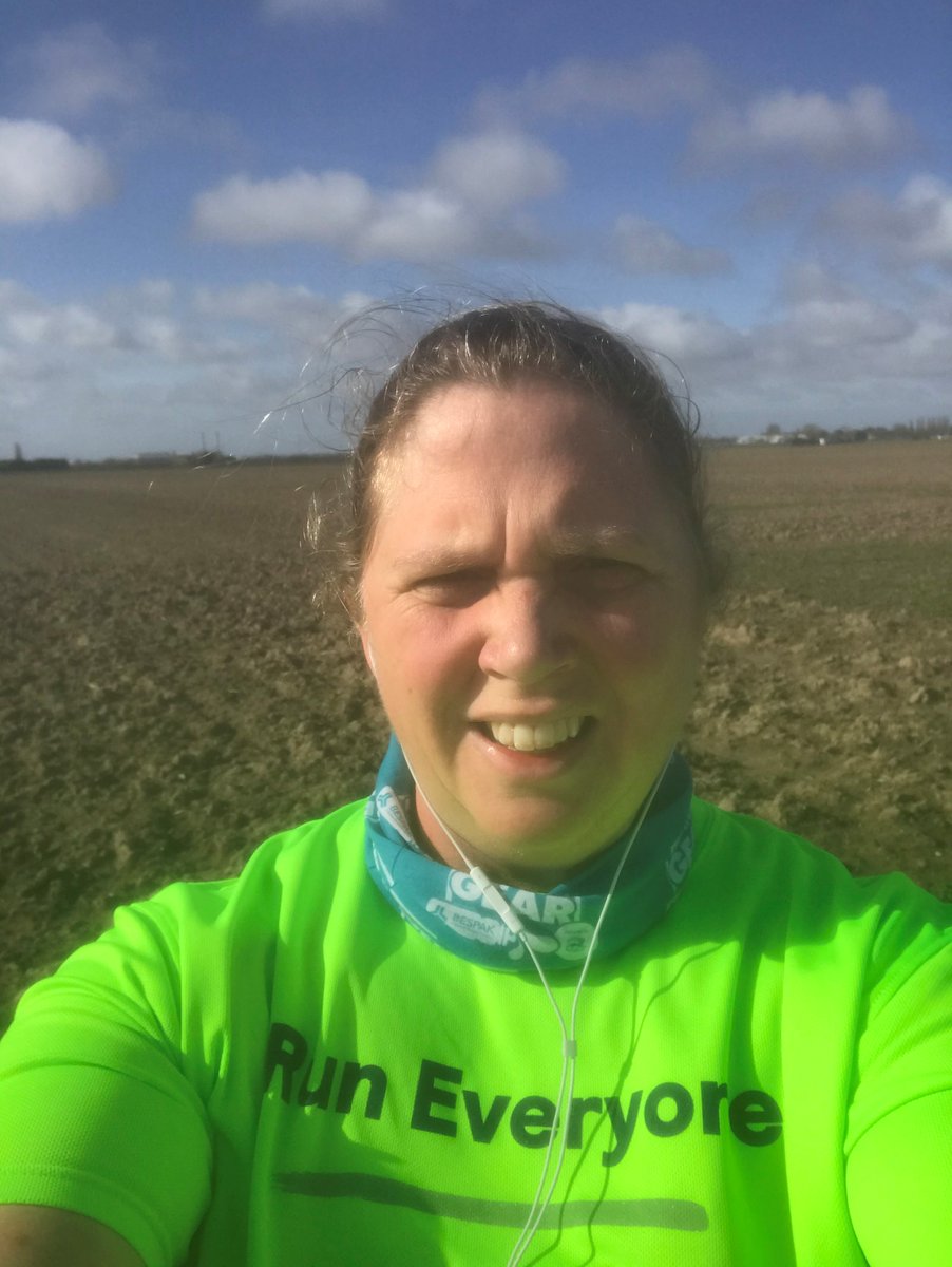 GermainsUKBeet's tweet photo. Staff from Germains are on the final stretch of their @RunEveryone Virtual Half Marathon taking place throughout March. The Germains Joggers team is raising money for @AlzResearchUK and would be really grateful for any support #charity #teamwork  https://t.co/MGJ4SQEtKP https://t.co/F5PDR6Claa