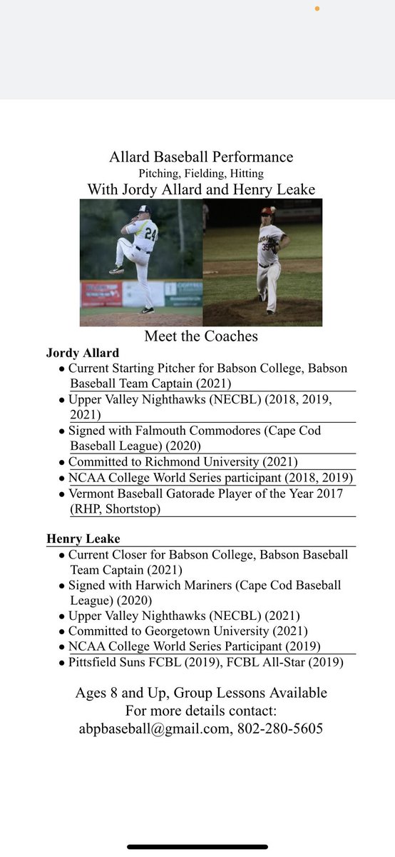 AbpBaseball's tweet photo. https://t.co/kQmxetZy8l