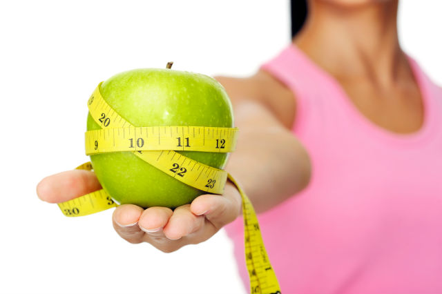 EdollaMira's tweet photo. Treadmill training = Many treadmills have programs set up that offer numerous different workout plans. One effective cardiovascular activity would be to switch between running and walking. 
#weightloss #weightlossjourney #fitness #healthylifestyle 
#motivation #healthy https://t.co/7iRxwPgsrg