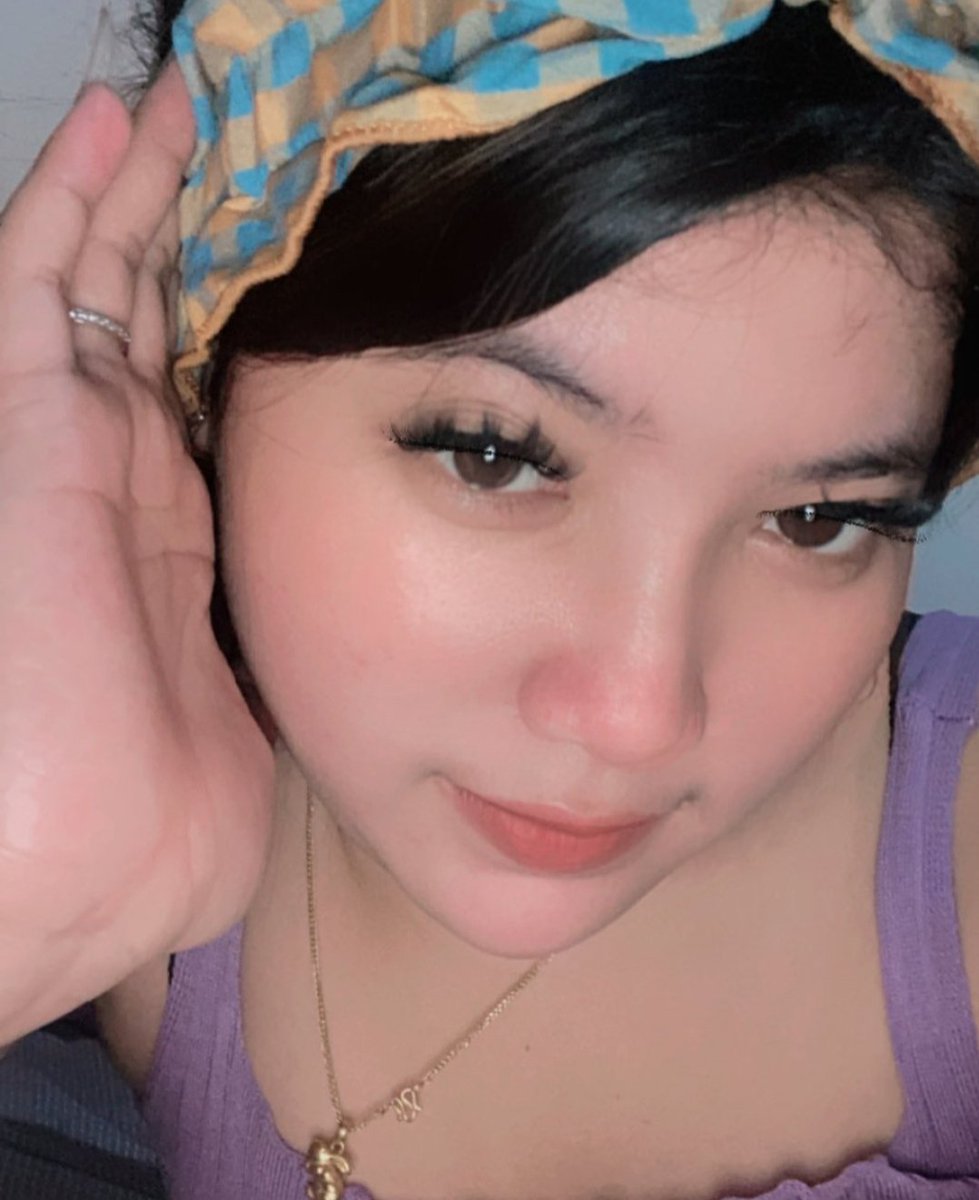 DESIVCS1's tweet photo. Open vcs sayang Ready Sekarang 
Info Trif cek langsung Wa. 082274313253
#vcs #vcstrusted #sangeberat #malamjumat https://t.co/DjG8fjSjB1