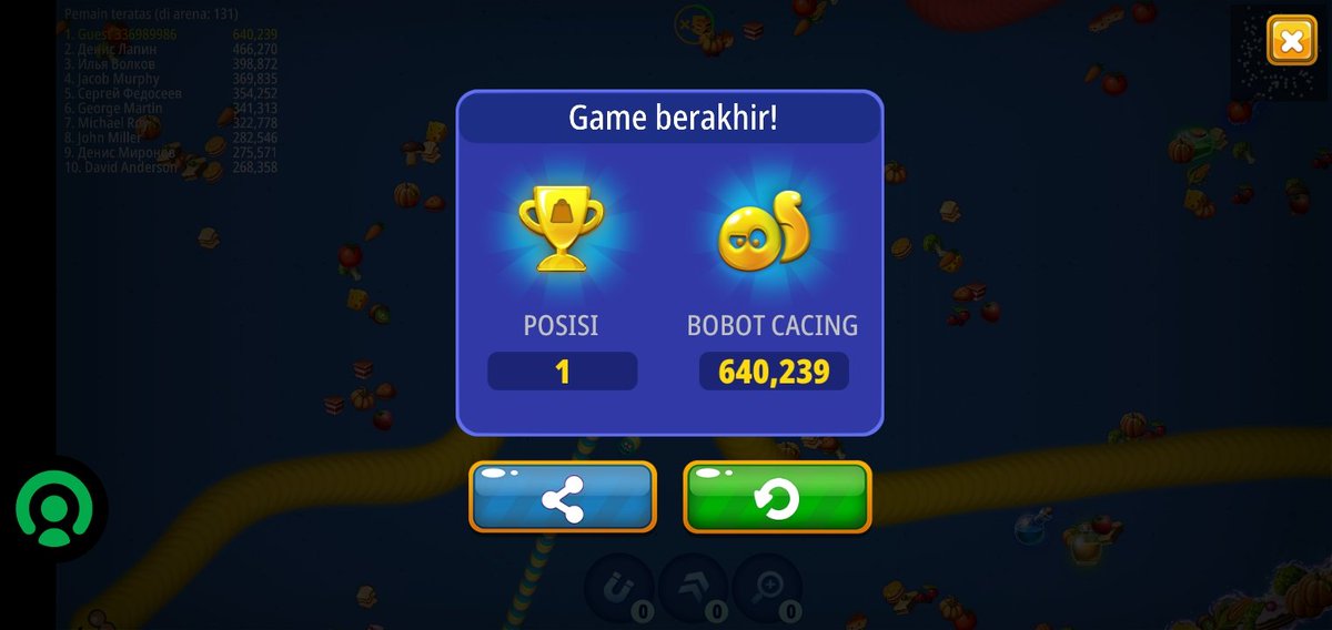 thomas_bop's tweet photo. @A100888 Sama om...baru 4 hr ini download lg..dlu smpet nyampe 1 jt lebih bobotnya...skg udh ga bs..udh kaku ni jempol ...hhh https://t.co/N2NFiLgZov