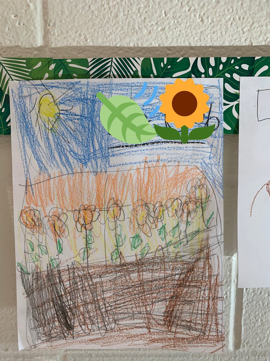 Language Dives in Kindergarten, does it get any sweeter? 🥰 students represent their learning through drawings. I seriously can’t get enough! <a href="/MECME_School/">MillbrookElem</a> <a href="/ELeducation/">EL Education</a> <a href="/WCPSSLiteracy/">WCPSS PK-12 Literacy</a> <a href="/wcpssmagnets/">WCPSS Office of Magnet Schools (Choice Schools)</a> #growyourdreams #youBEElongatMECME