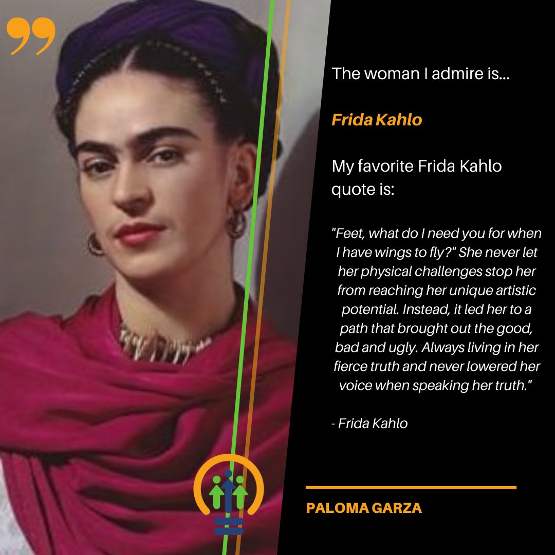 Cisco WISE RTP tweet media