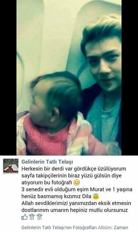 Armylkpop3's tweet photo. Niye ben bunları atarken yorum yapamıyorum #cidden https://t.co/lIIV1sF1XI