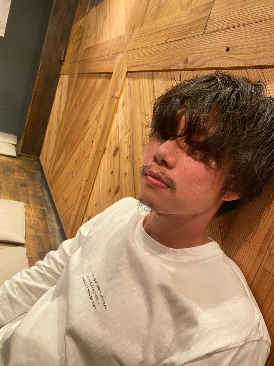 _kimi_kimi's tweet photo. 味、出てます。 https://t.co/aADgYaVP6F