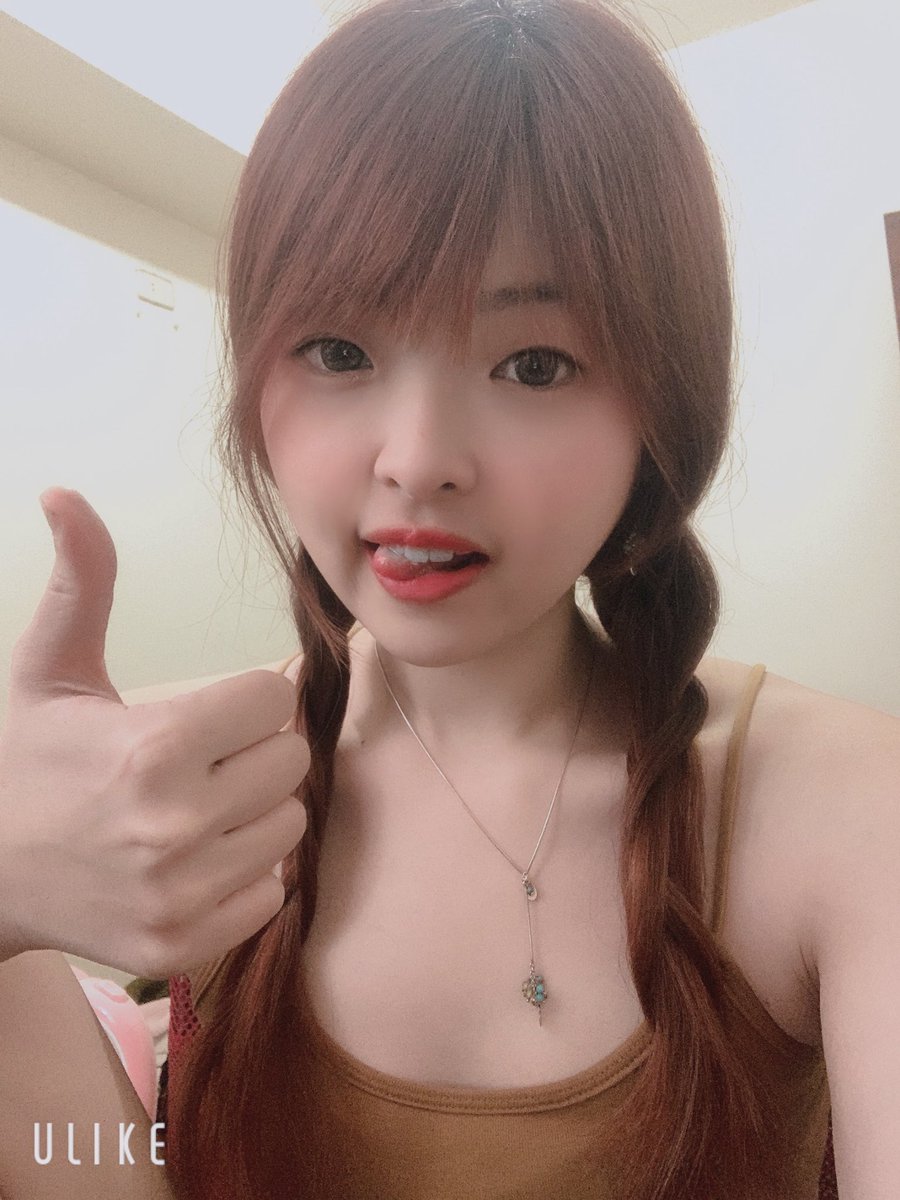 babaBB45996533's tweet photo. 真正的愛不是心動，而是心定。
男人對一個女人心動很容易
心定卻不容易。 https://t.co/PAuiSJqXT5