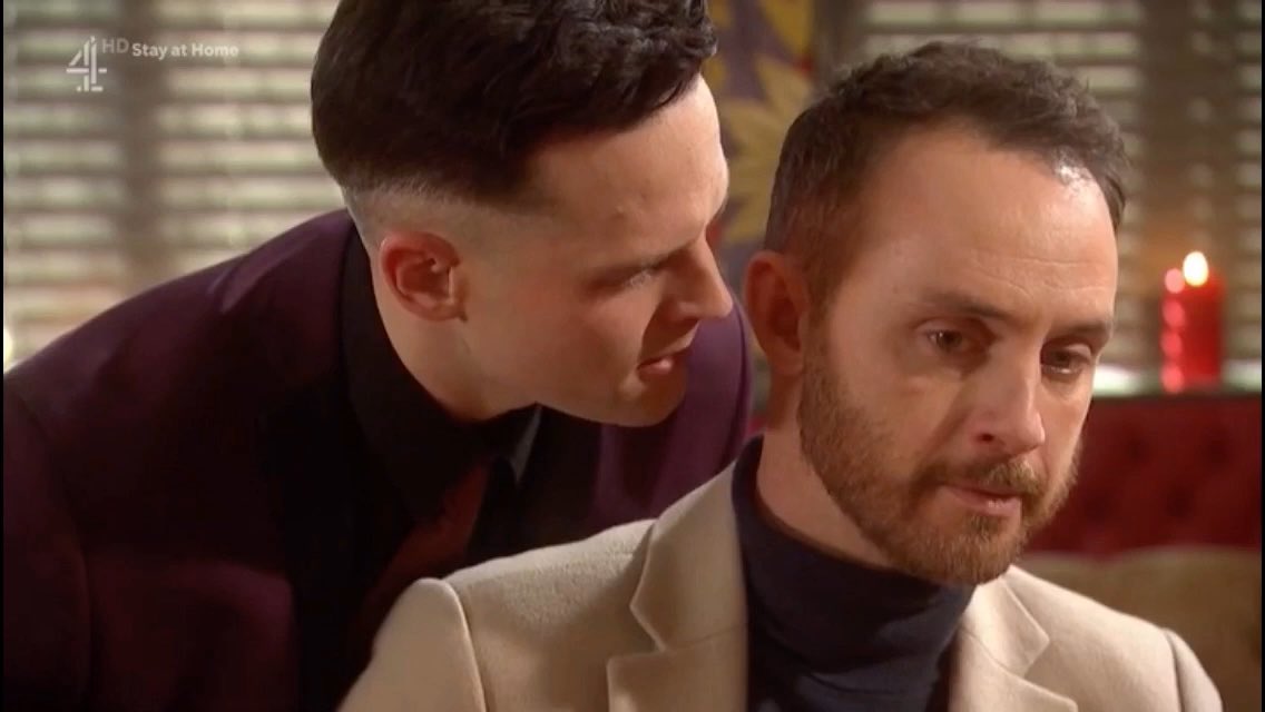 s_ffron7's tweet photo. 25/3/20 aka Liam’s last ep 💔
#liamdonovan #hollyoaksliam #judemonkmcgowan #bringbackliam #bringbackjiam #Hollyoaks @Hollyoaks https://t.co/p5W19dEnjL