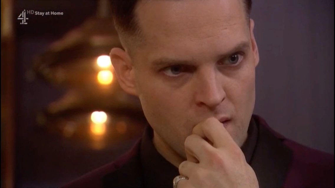 s_ffron7's tweet photo. 25/3/20 aka Liam’s last ep 💔
#liamdonovan #hollyoaksliam #judemonkmcgowan #bringbackliam #bringbackjiam #Hollyoaks @Hollyoaks https://t.co/p5W19dEnjL