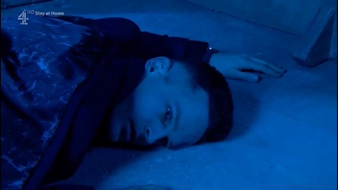 s_ffron7's tweet photo. 25/3/20 aka Liam’s last ep 💔
#liamdonovan #hollyoaksliam #judemonkmcgowan #bringbackliam #bringbackjiam #Hollyoaks @Hollyoaks https://t.co/p5W19dEnjL