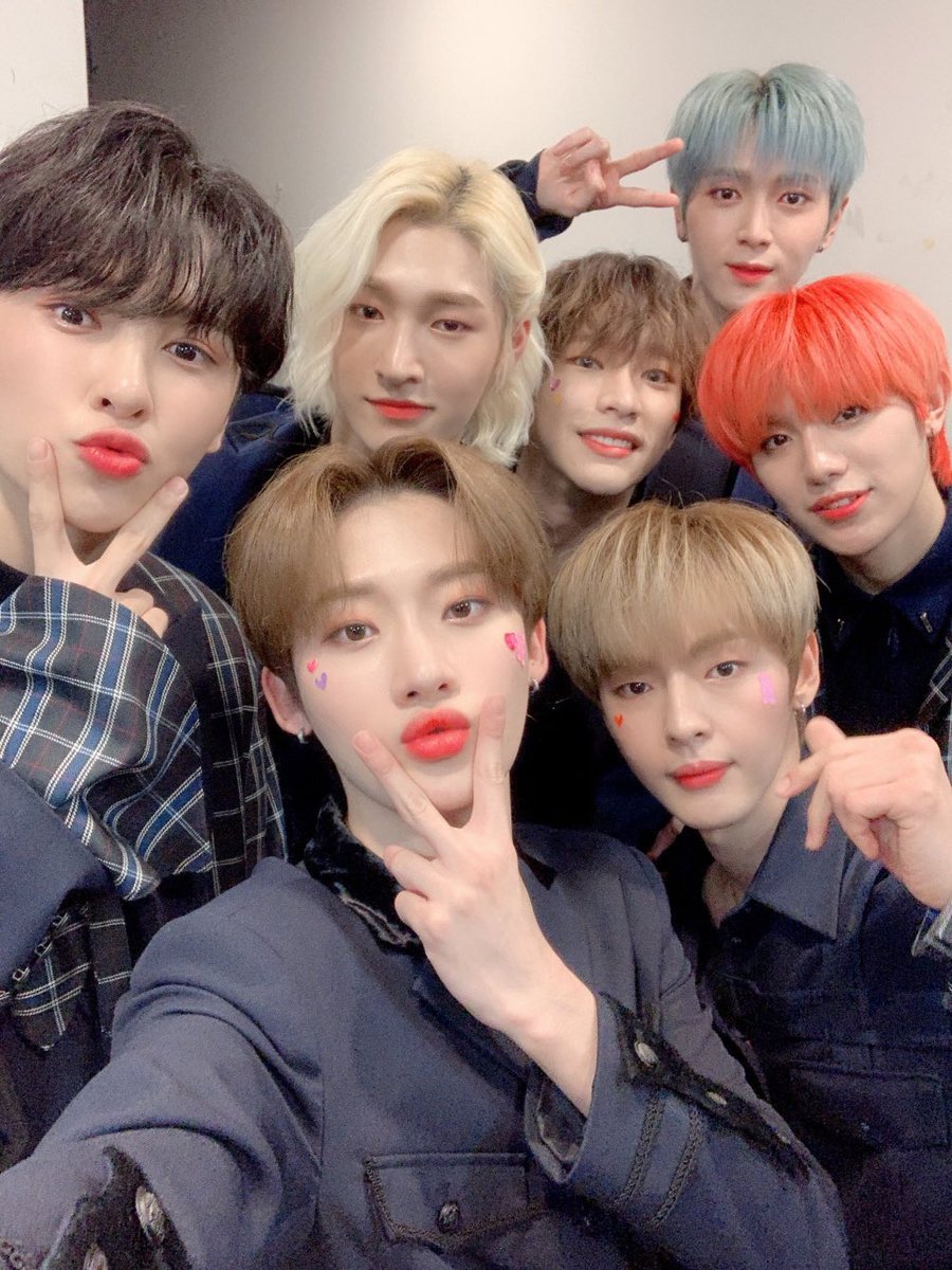 ooobff's tweet photo. if you                            then dont use
dont stan                         him as a pfp https://t.co/S2hggKGi9z