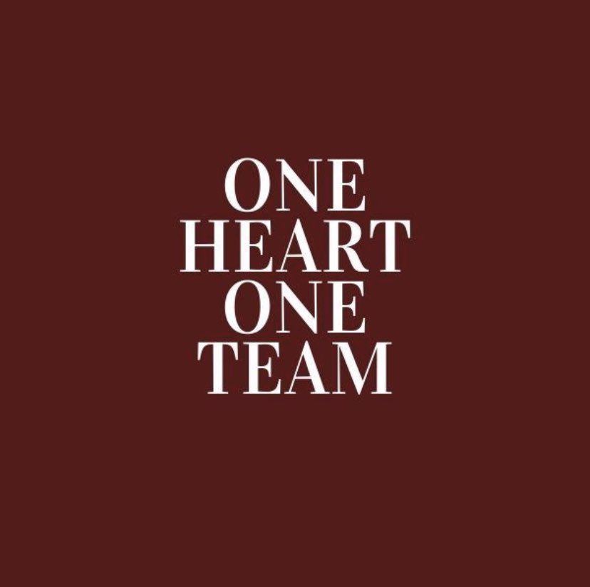 Game Day! #CobberSoftball vs MSU-Moorhead at 2:30 and 4:30 PM! #OneHeart #OneTeam #RollCobbs 🌽🥎