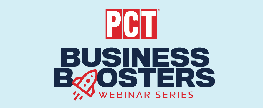 There’s no better time than now to brush up on your #mosquitocontrol knowledge. 🦟

On April 1, Dr. Claudia Riegel (<a href="/claudia_riegel/">Claudia Riegel</a>) &amp; our own Dr. Nicky Gallagher (<a href="/NickySYNbugs/">Dr. Nicky Gallagher</a>) will share helpful info in a free webinar w/ <a href="/PCTMagazine/">PCT Magazine</a>. 

Sign up now: ow.ly/swuf30rAJUY