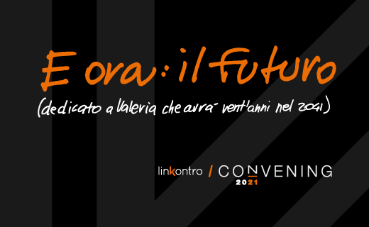 NIQ Italy tweet media