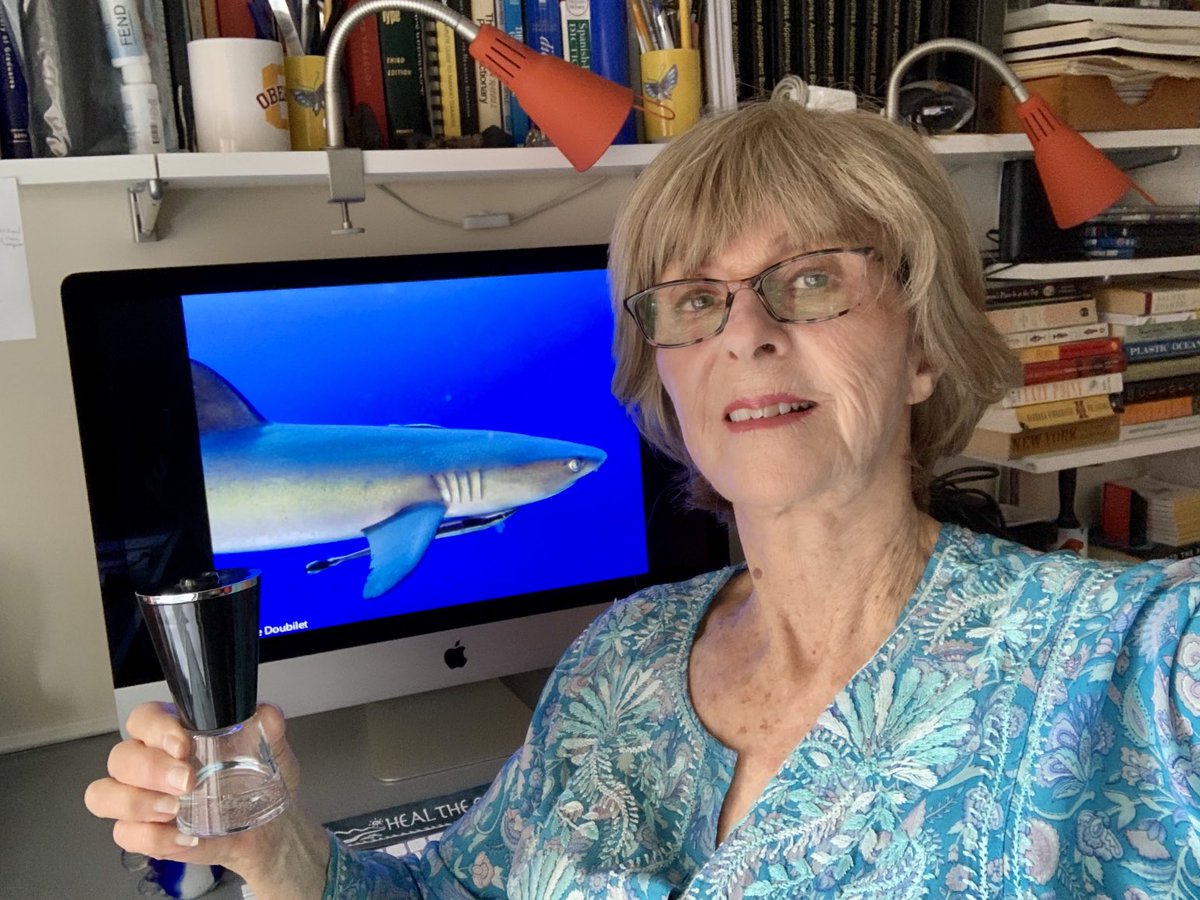 annedoubilet's tweet photo. When not out photographing underwater I keep FEND at editing #breathe #goFEND https://t.co/ez705qLExQ