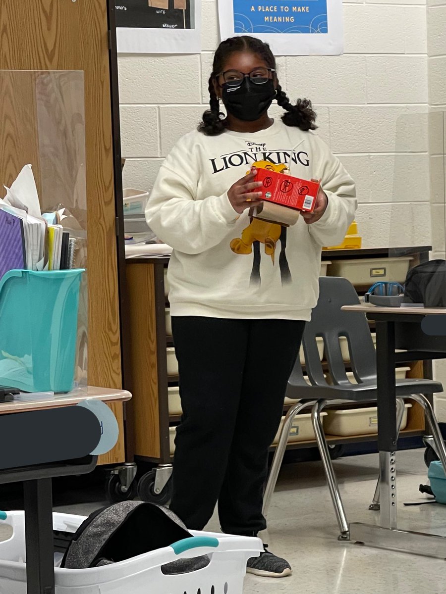 BoganLibCounselor tweet media