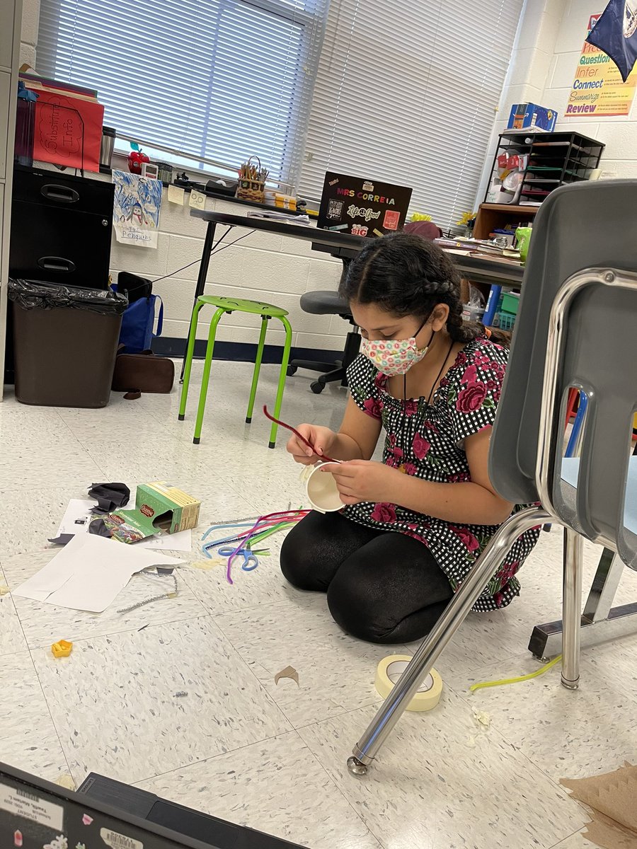 BoganLibCounselor tweet media