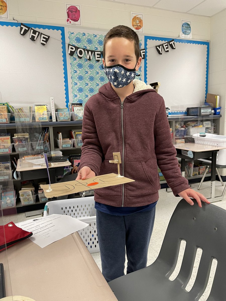 BoganLibCounselor tweet media