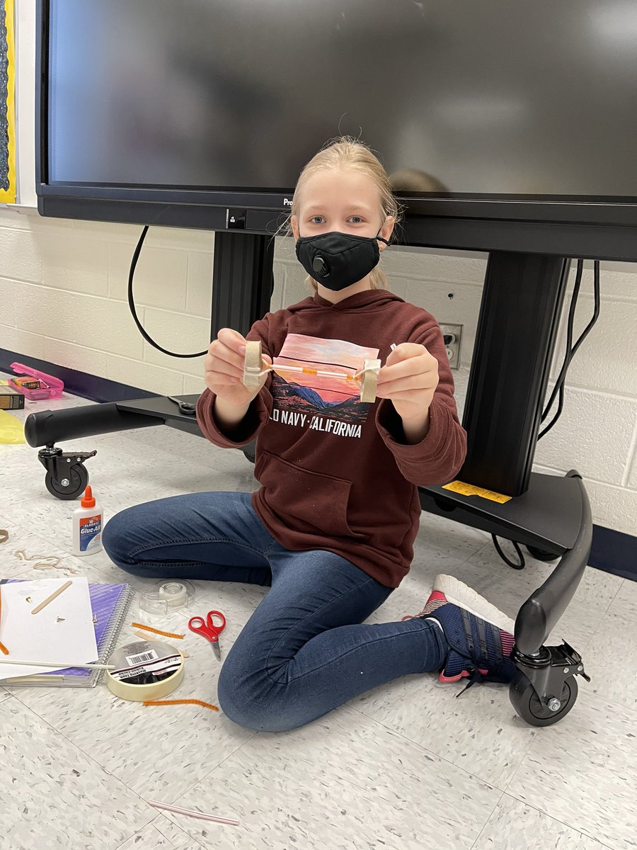 BoganLibCounselor tweet media