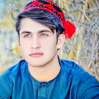 irfan_ullah137's tweet photo. #NewProfilePic 
#profilepic 
#ProfilePicture 
#PashtunLivesMatter 
#PashtunGenocide 
#PashtunStandWithJaniKhel 
#StopStateTerrorisam 

@irfan_nwas https://t.co/xryLgngb7X