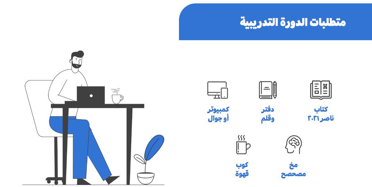 علي السبيعي tweet media