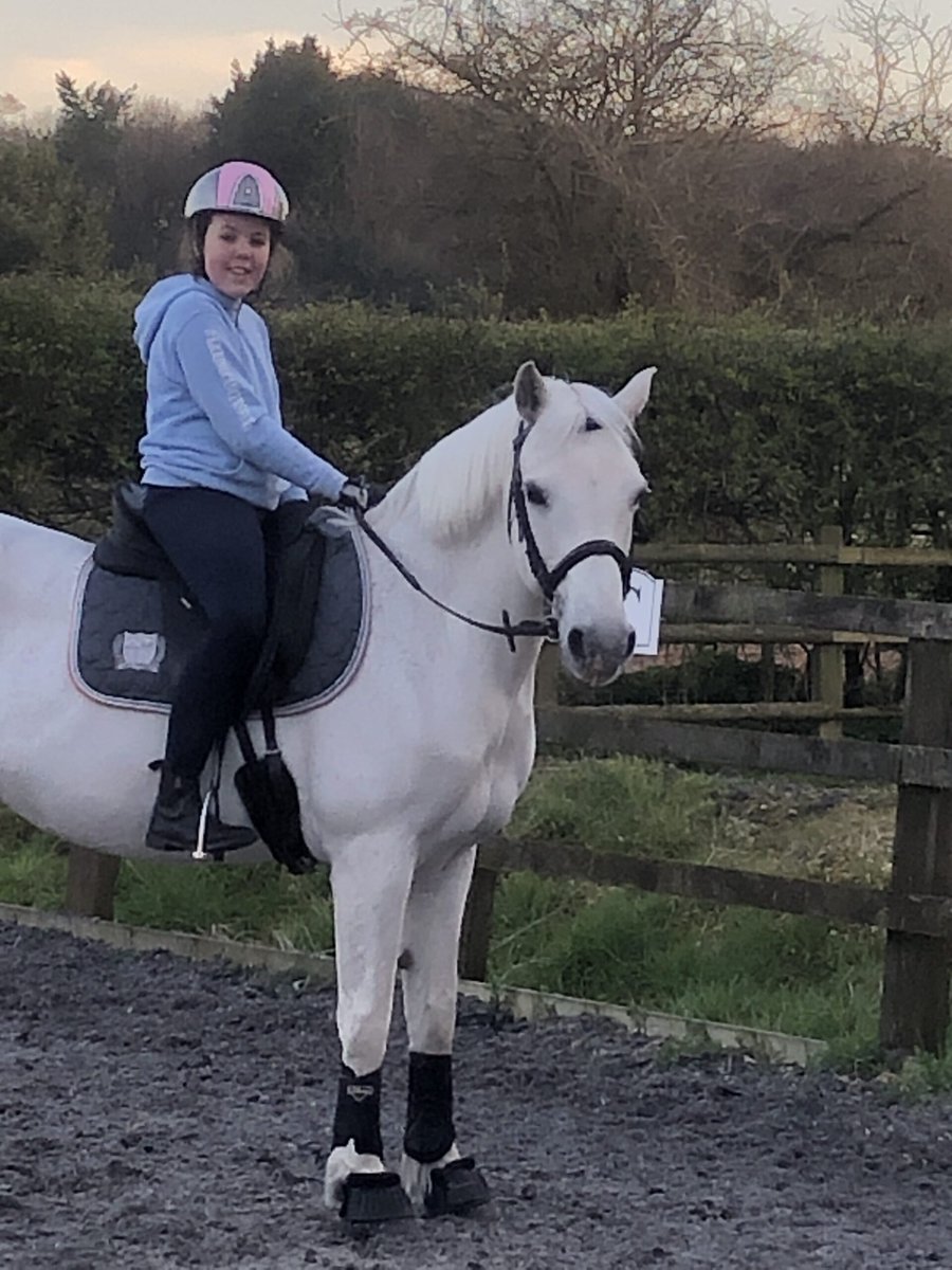 CavalorDirect's tweet image. More real world success for Cavalor LaminAid. Check out Shannons story in our blog.
 #fiberforce #laminaid #laminitis #podosens

bit.ly/2Pa3d3w