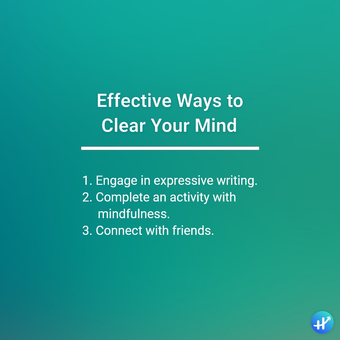 haptofit's tweet photo. https://t.co/npwhjx2Cp1