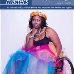 Photo by Urbanization, Gender, and the Global South (@GenUrbNetwork)